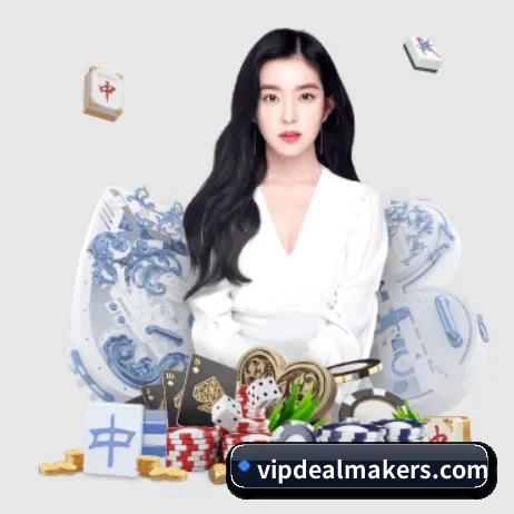 全球扩展 - 业务范围覆盖中国大陆、香港、台湾、东南亚、北美等地区。